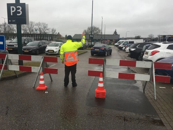 Parkeer service, Parkeerbeheer service, Parkeerbeheer inhuren, Parkeerbeheer huren, Parkeerbeheer verhuur,