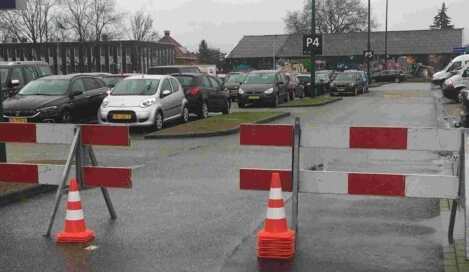 Weg afzetting verhuur, Utrecht, Hilversum, Amsterdam,